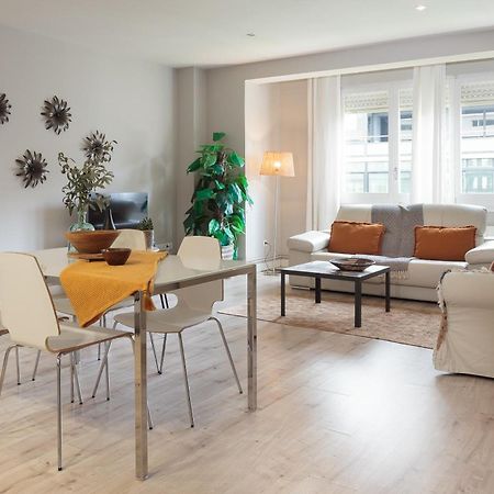 Letsgo Diagonal Avenue Apartment Barcelona Exterior foto